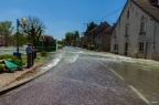 inondation du 4 mai 2013